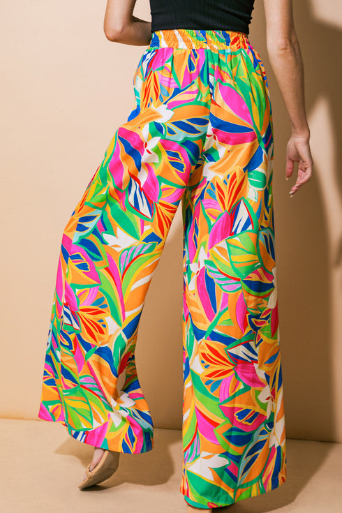 entertain-me-woven-pants Flying Tomato-Sophia's Style-2